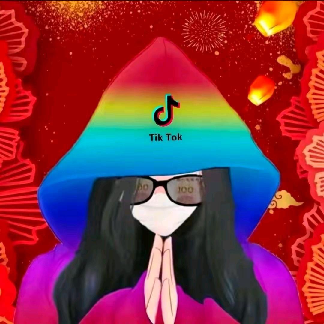 王者荣耀菜心
