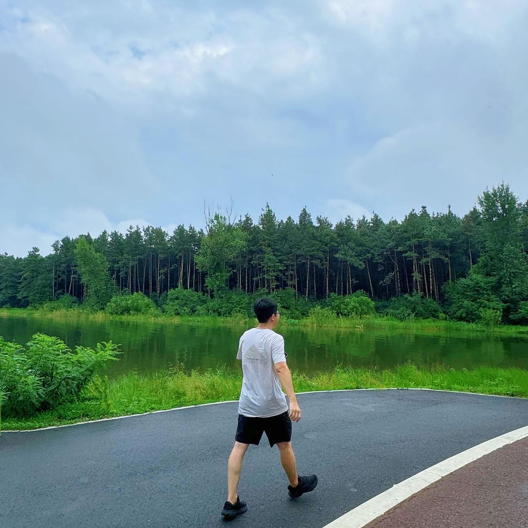 东东参御坊