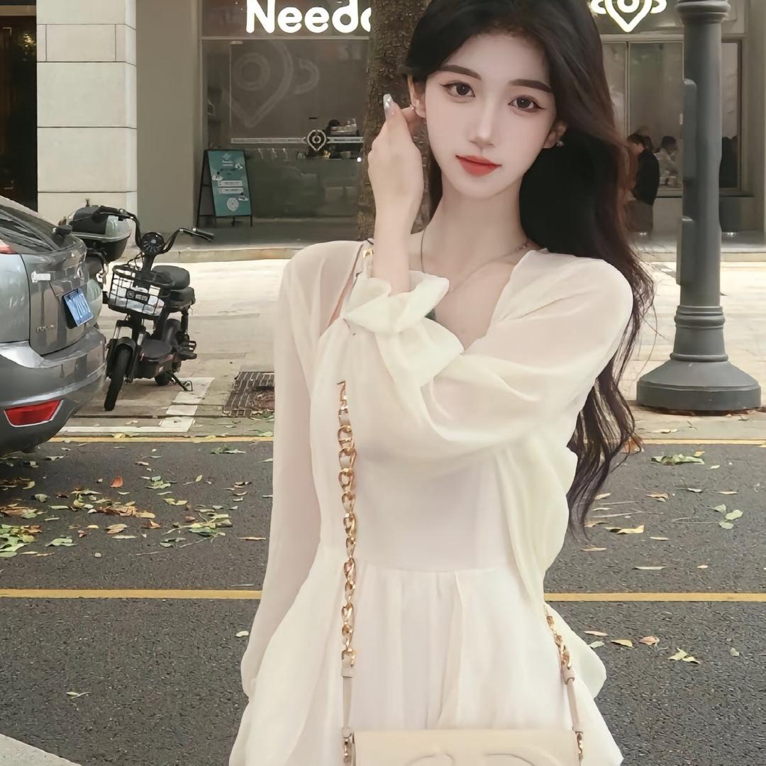 小熊短剧🐻