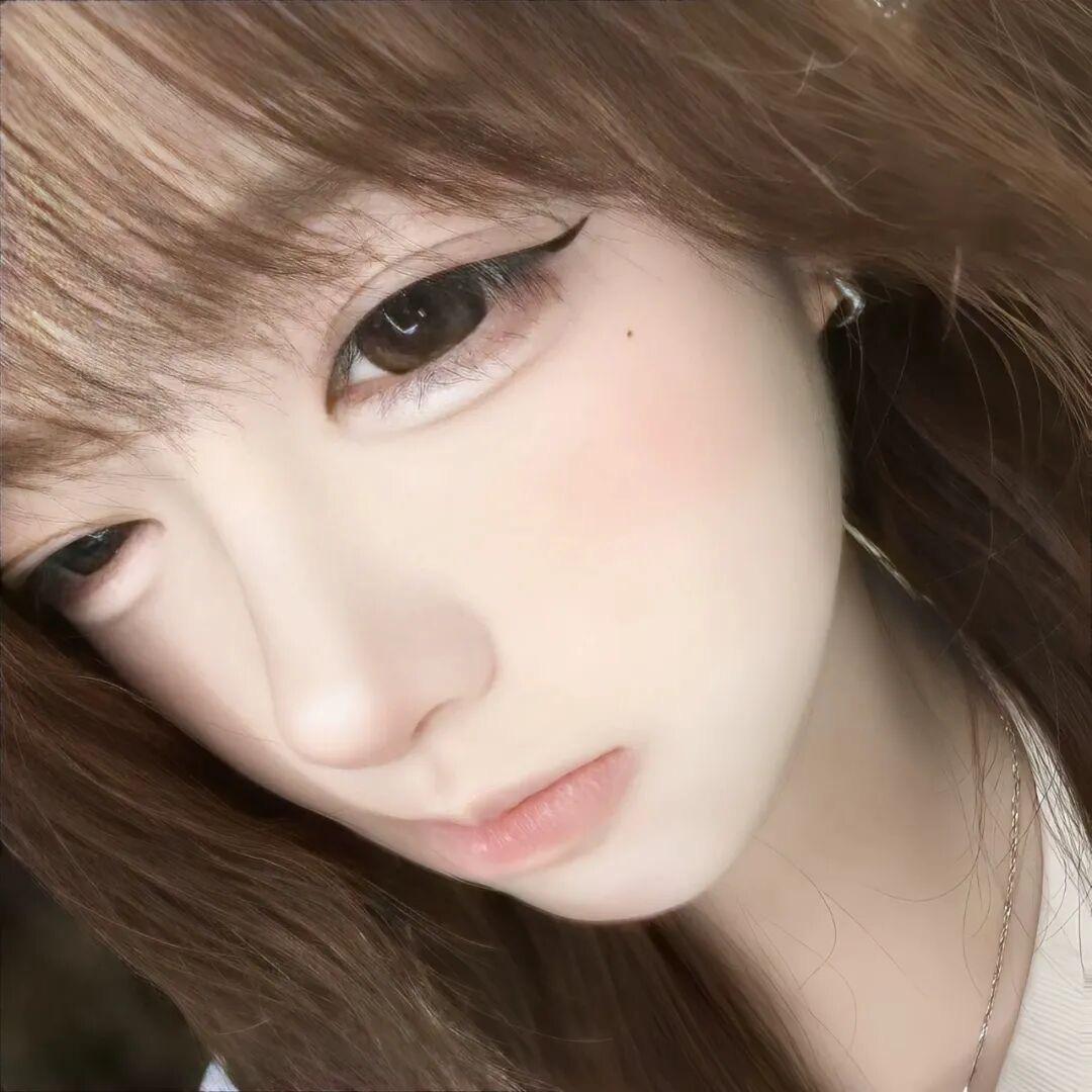 顿悟^ ^