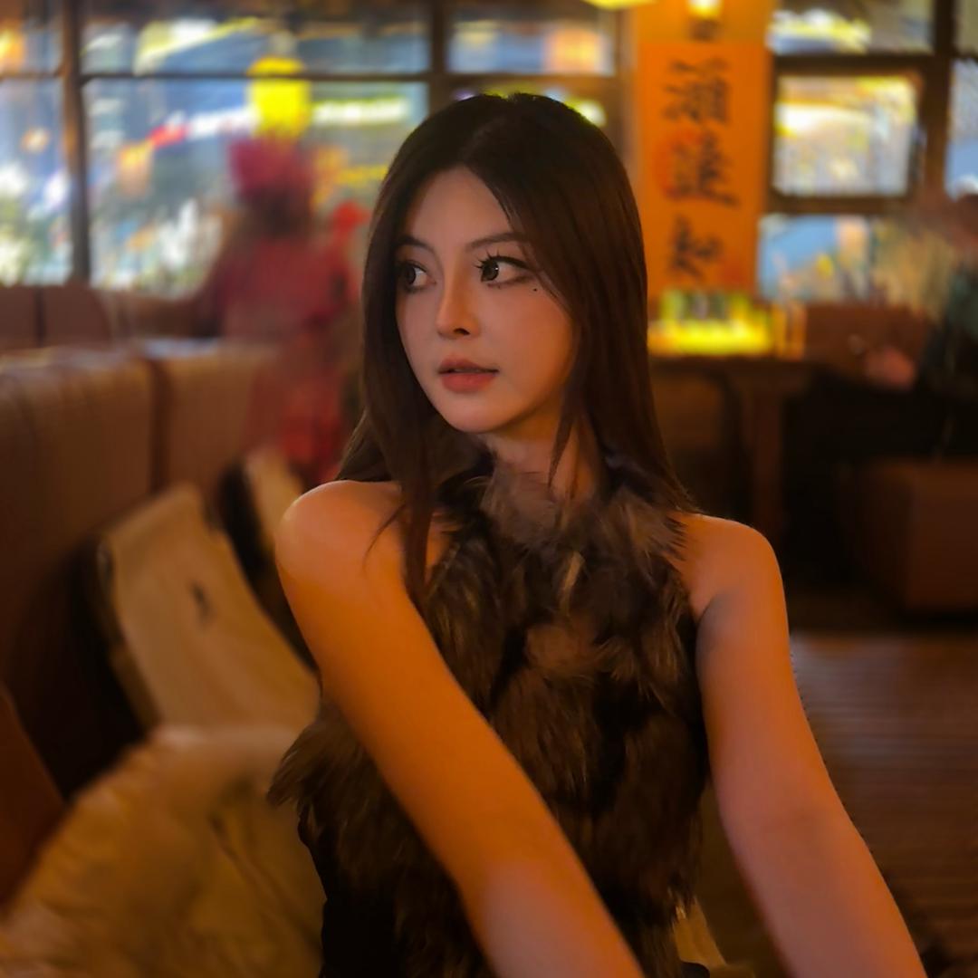 旺仔很旺
