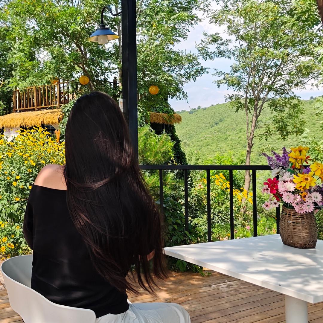 🥥𝗬𝗼𝗲𝘂𝗵