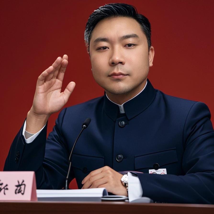 惠州志晟人力资源