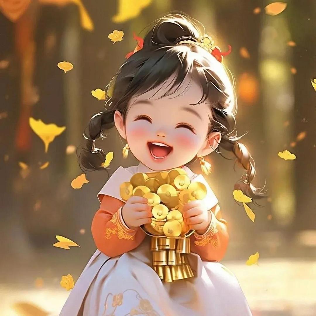 乐琪妈