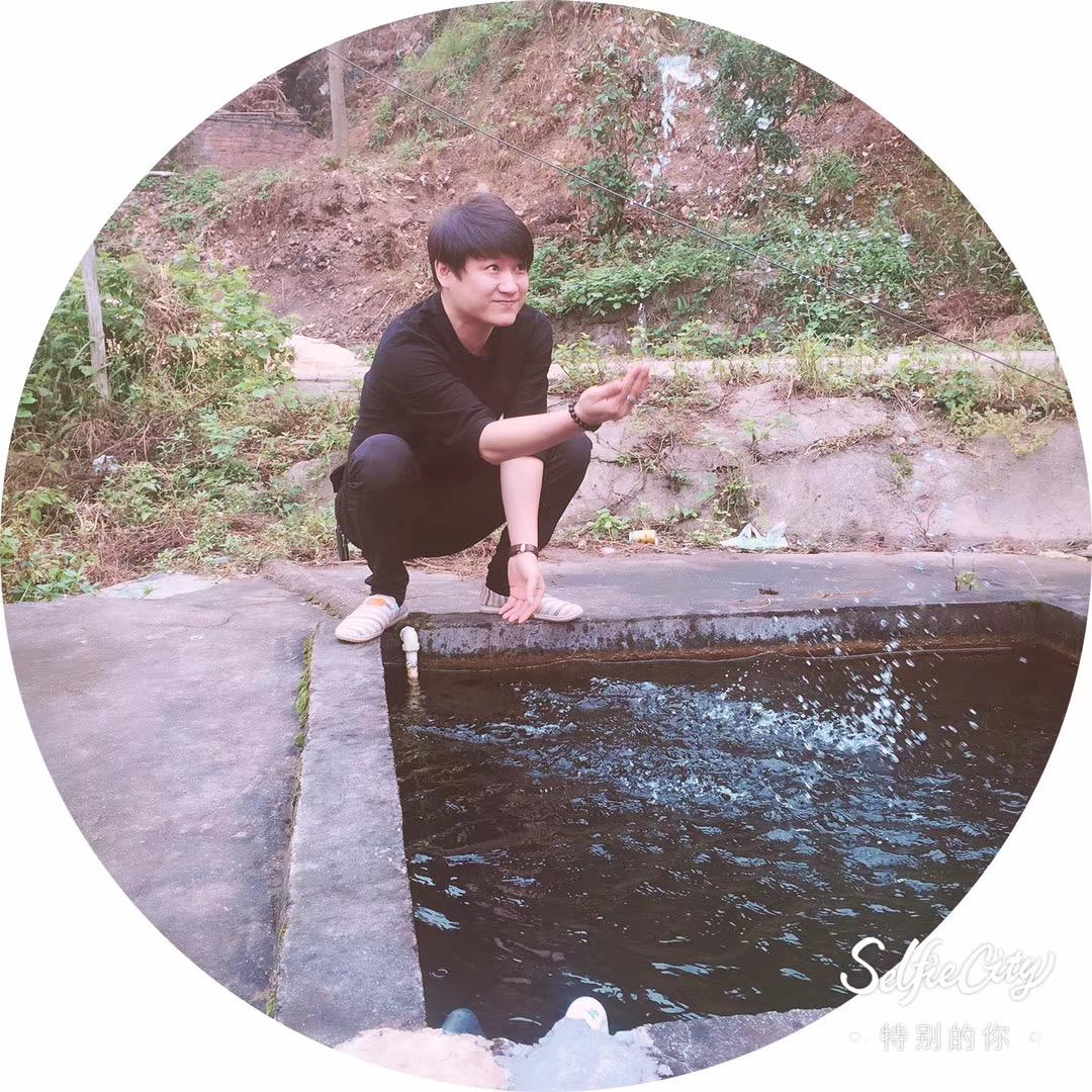 邵阳市森旺防护用品有限公司