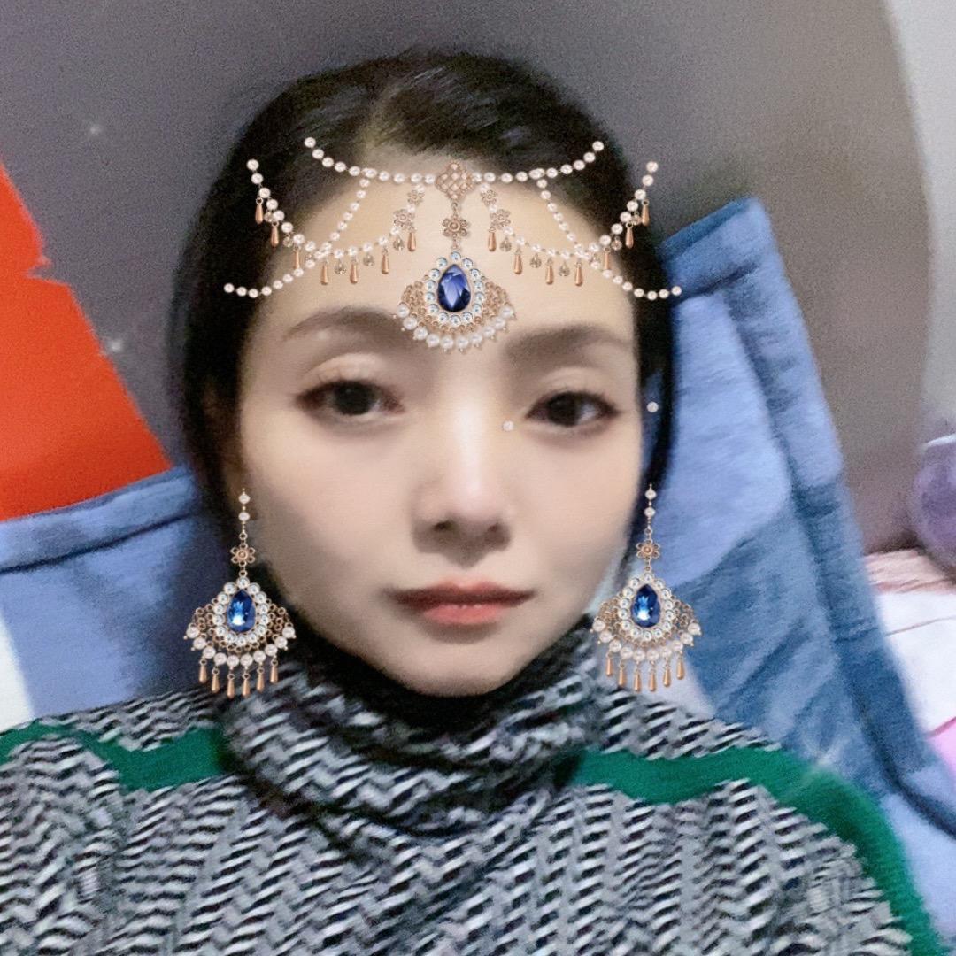 梅梅好物