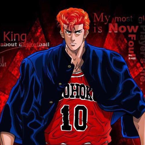 🎼MeLody🎶🇨🇳℡ي