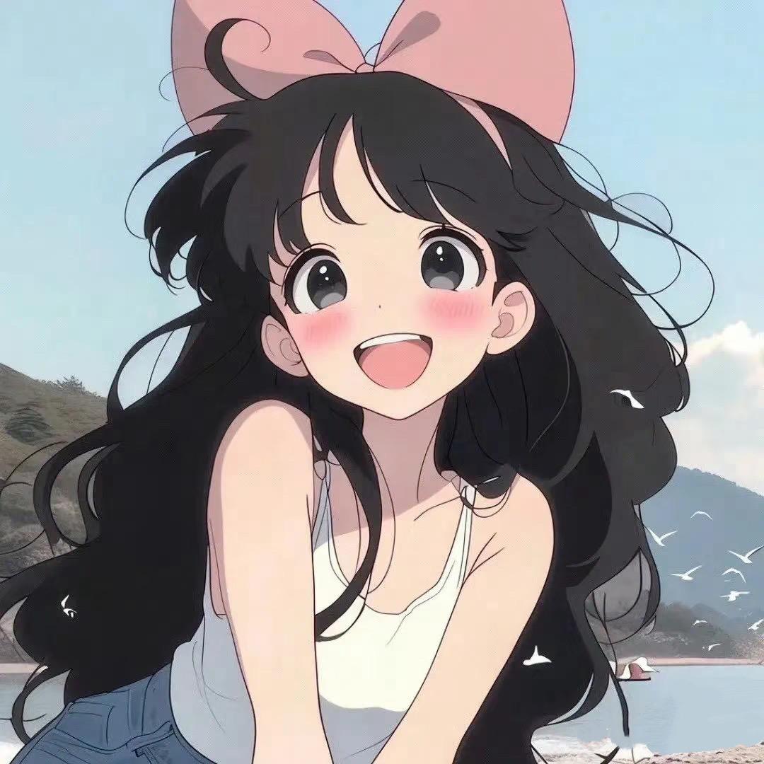 滿憙💗