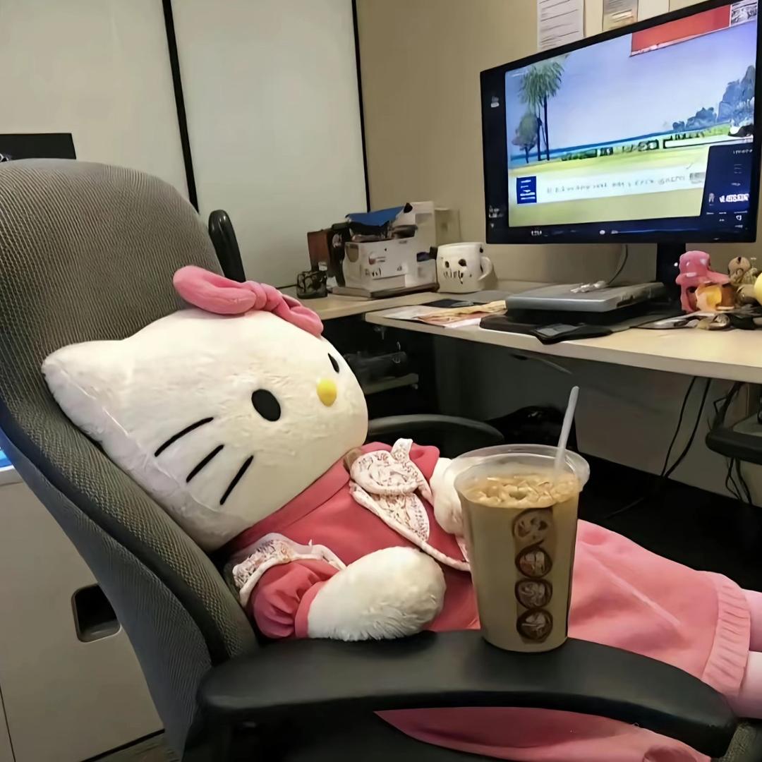 会长高的瘦子