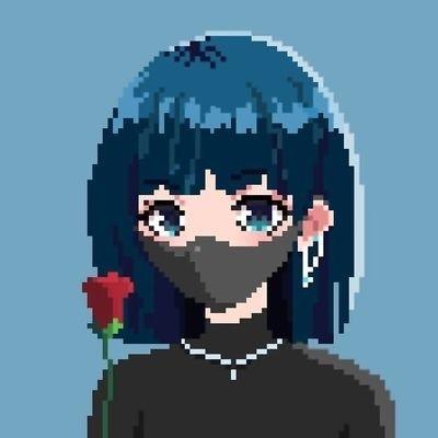 玩偶（三角洲）