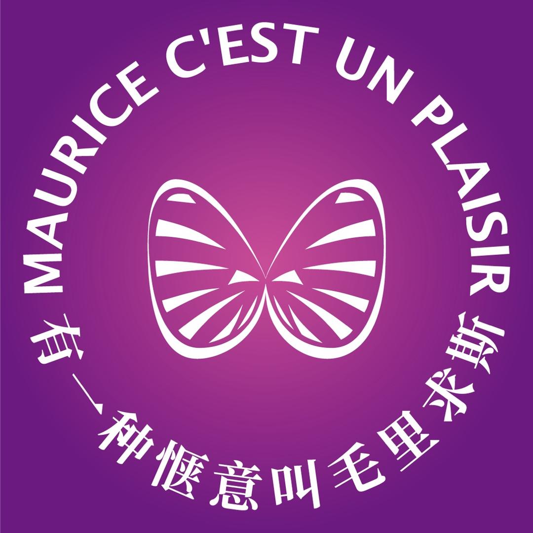 毛里求斯惬意旅行社（十年口碑）