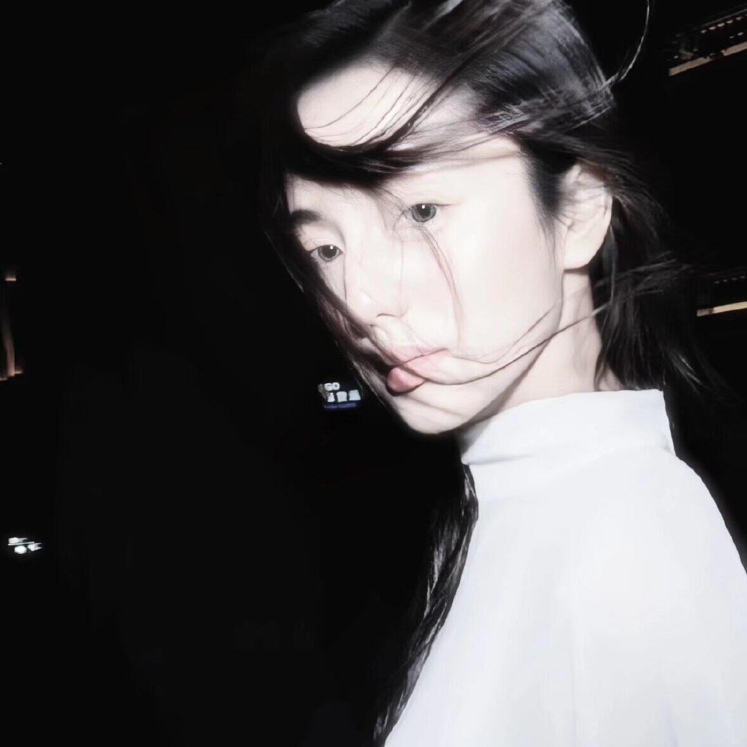 野原美冴