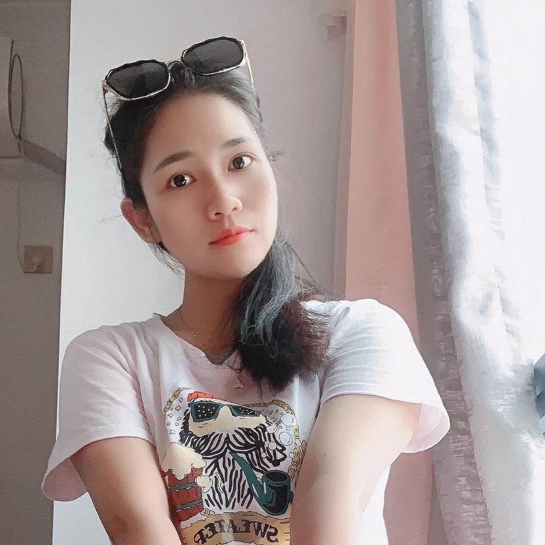 巧巧
