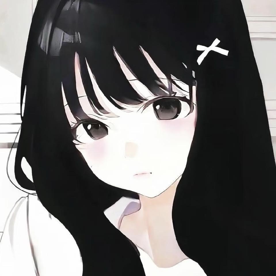 高圆脸圆脸脸