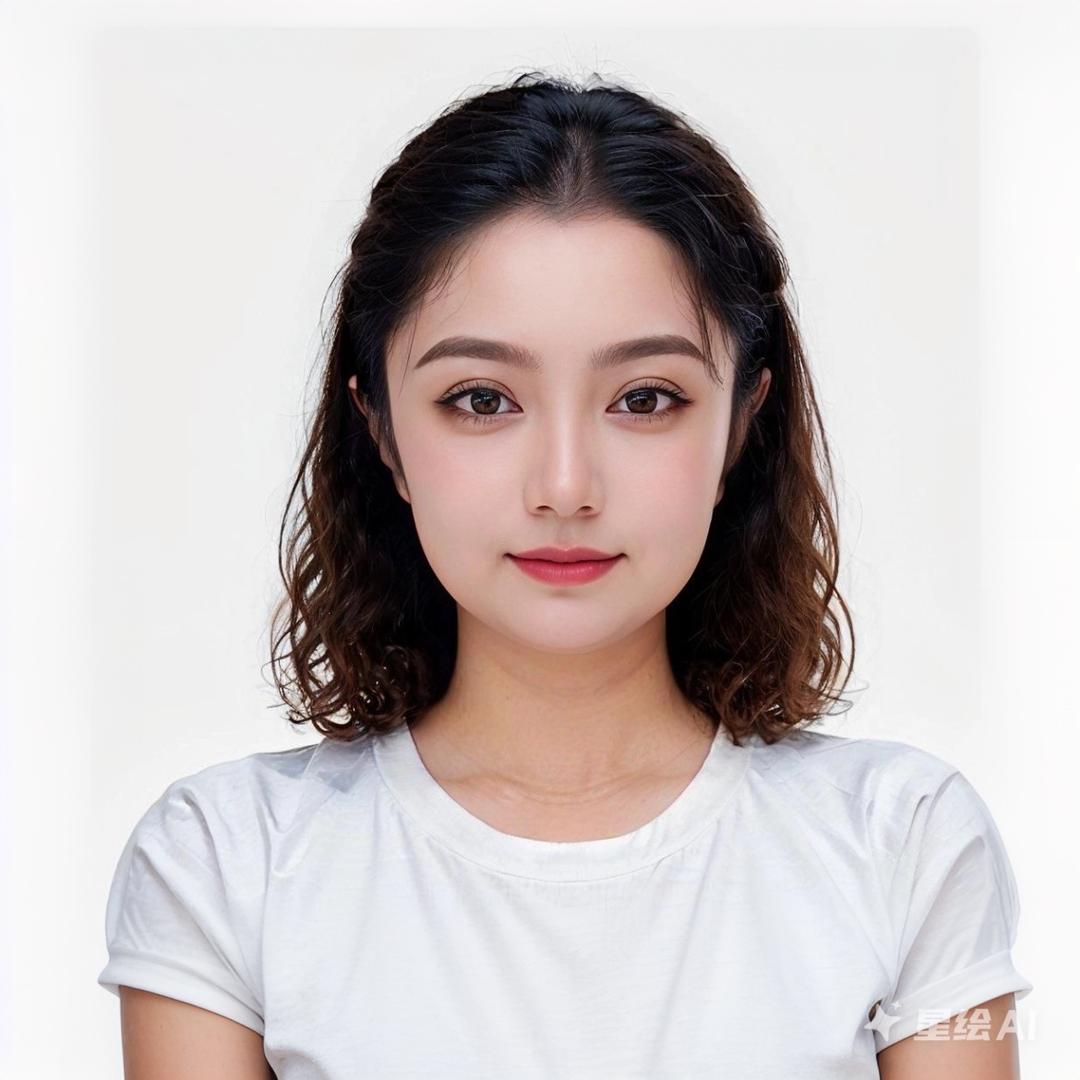 美拉一手服饰