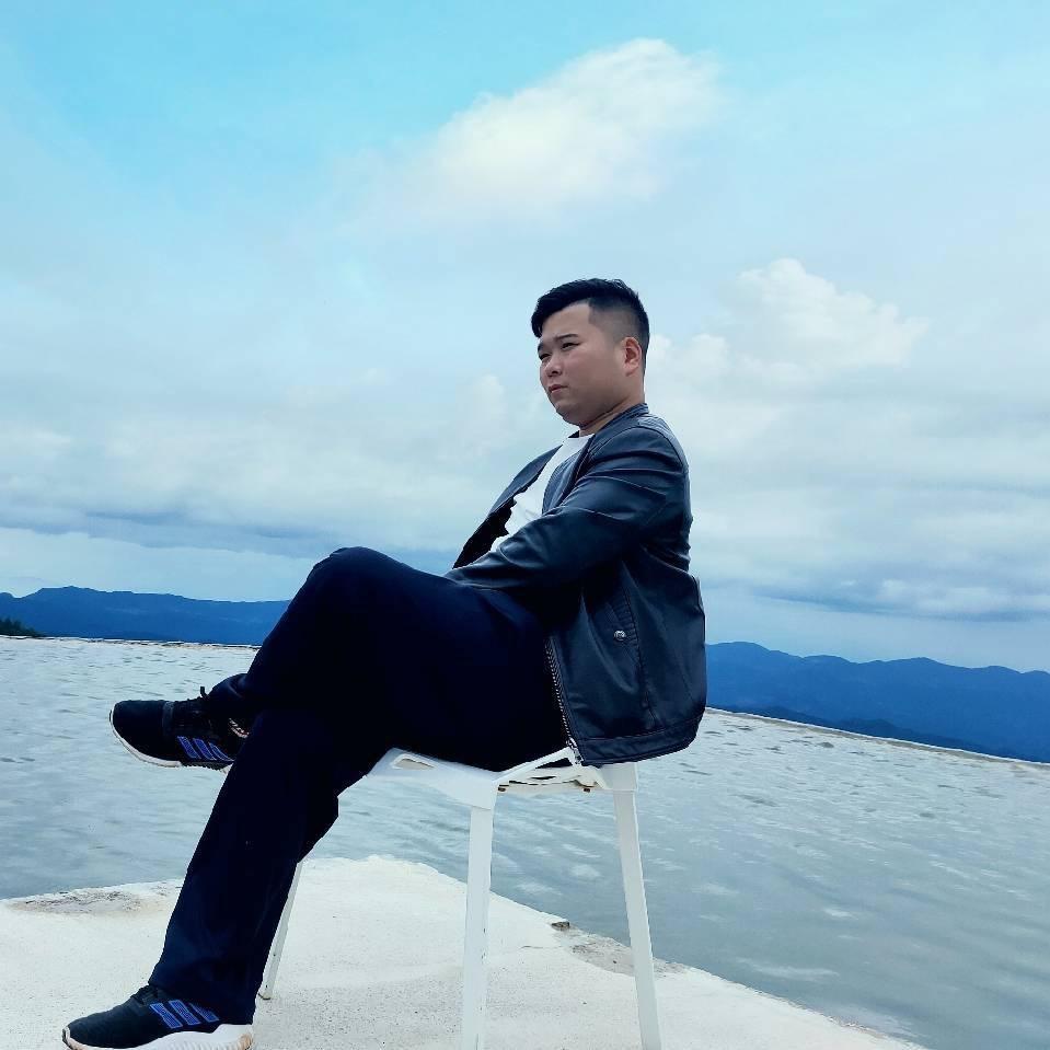 鲁蛋看房