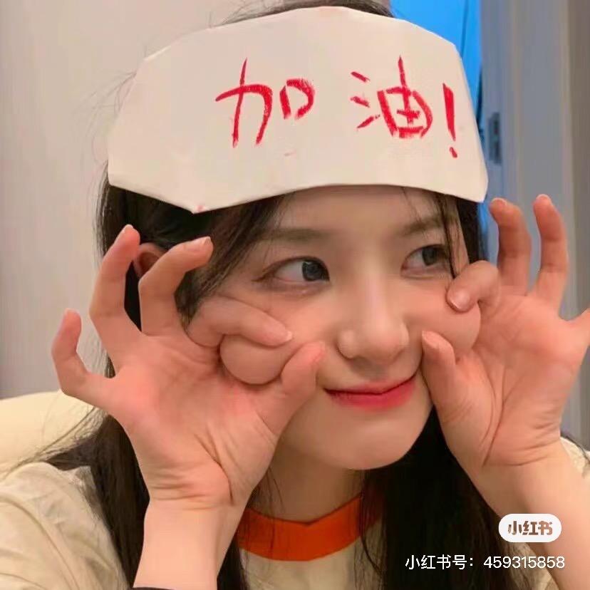 芳知炭笔画