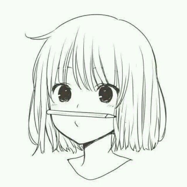 A..
