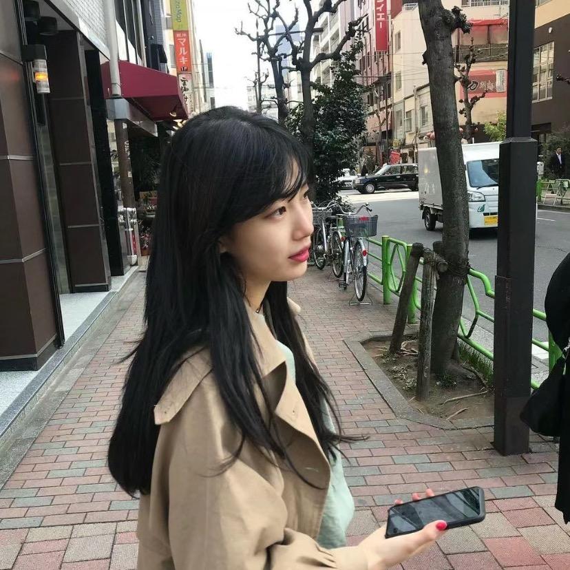 桂圆汤˶˃ ᵕ ˂˶