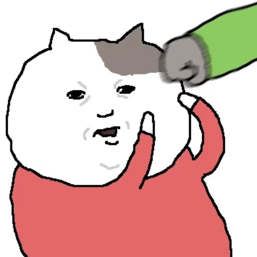 故乡南海的顾泽辰头像