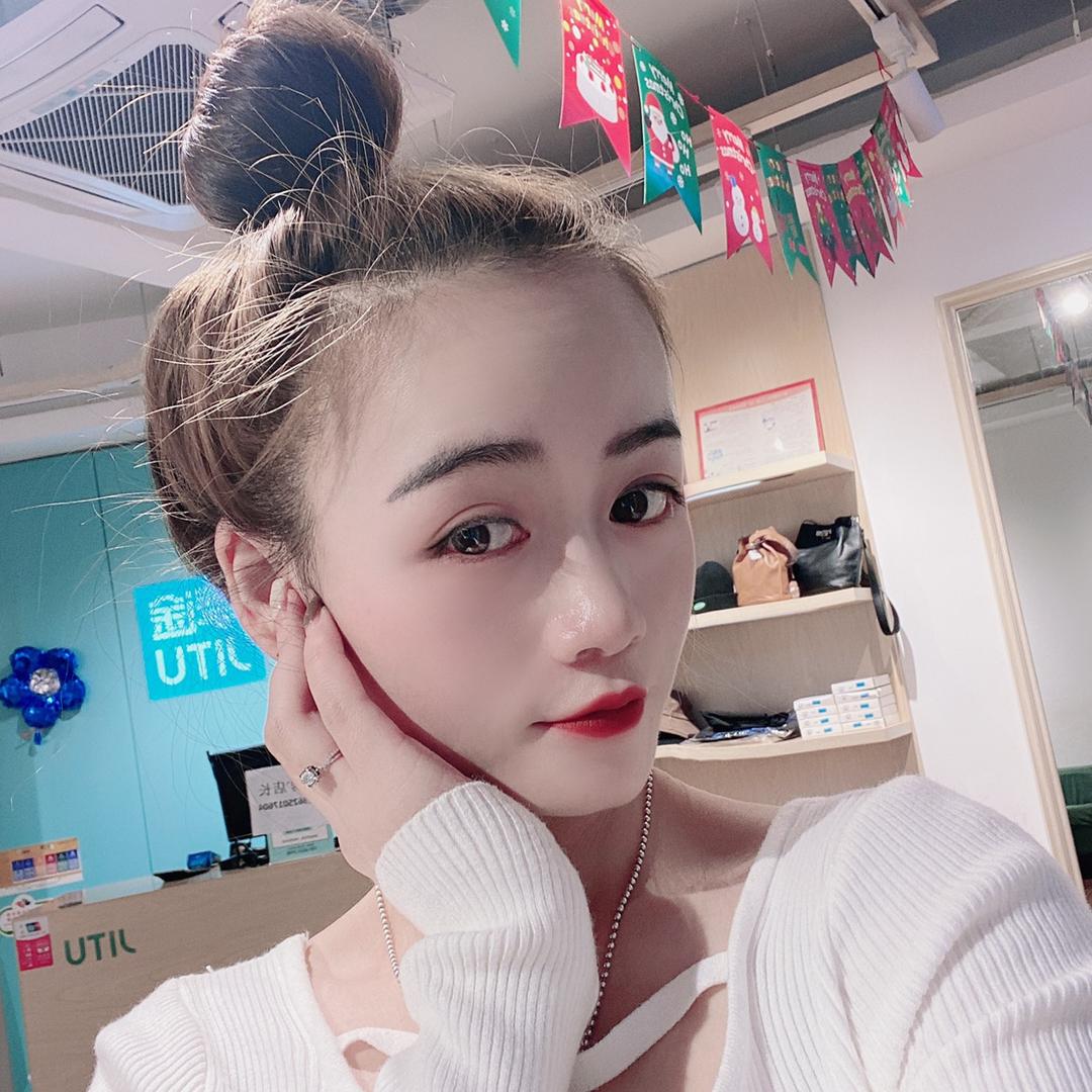 殷瘦瘦