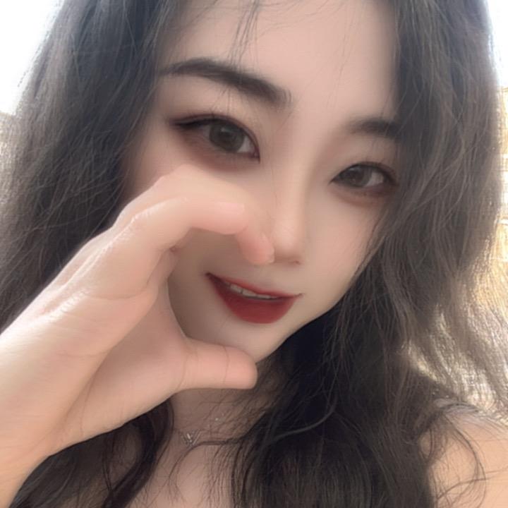 刘大宝吖