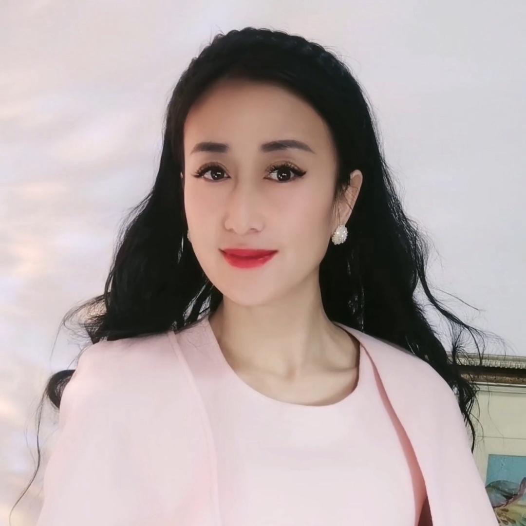 桐儿🌹
