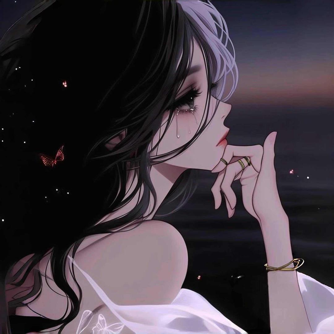 .☘︎˙筱汐 ◡̈