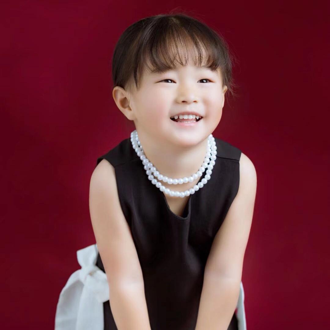 嘉倪麻麻