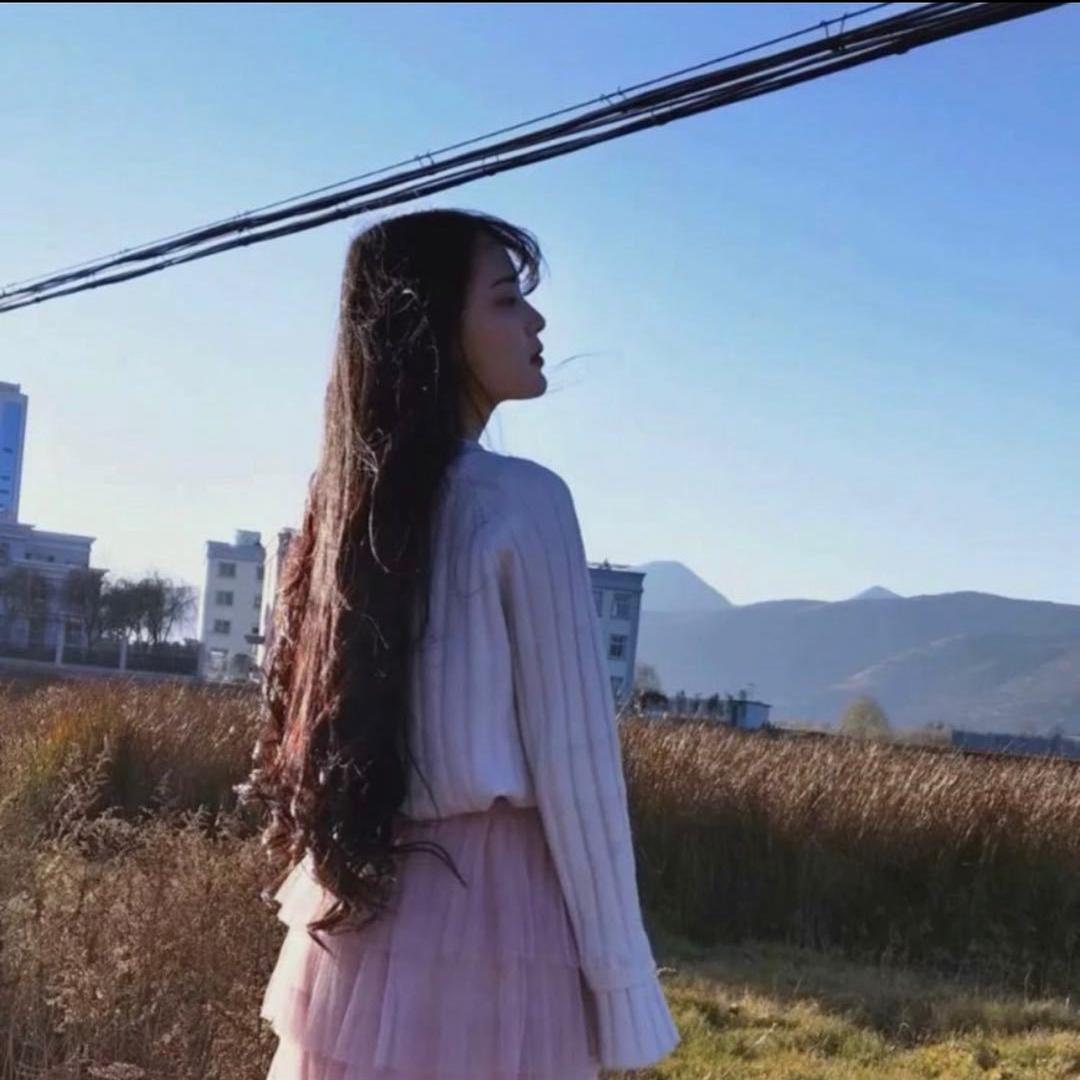 云南 希希