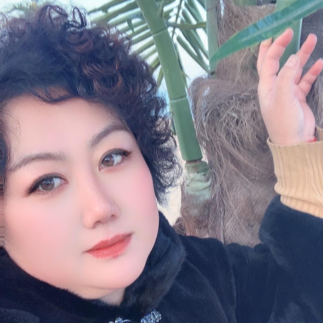 山清水秀