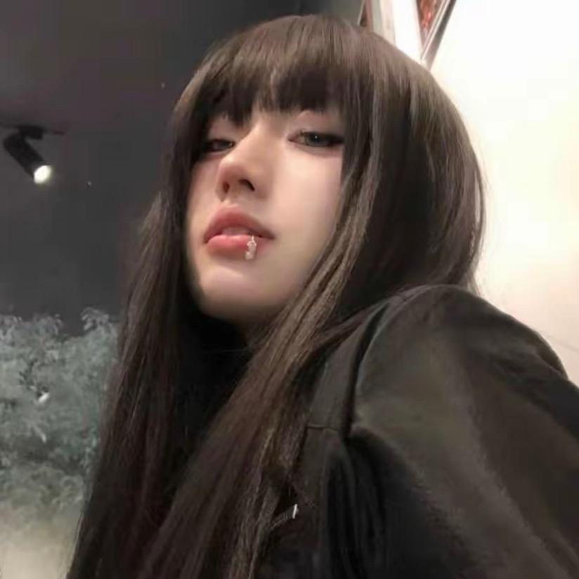 下雨天）