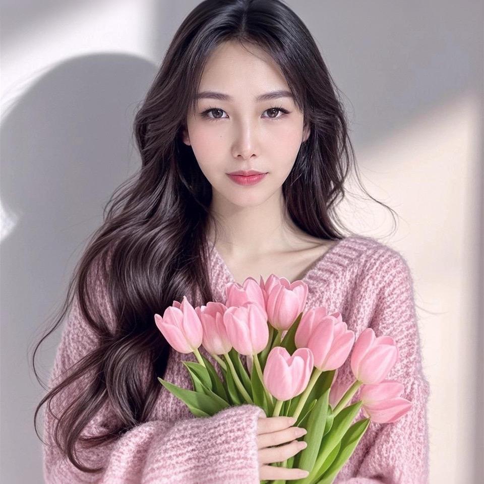 〆、___菲儿