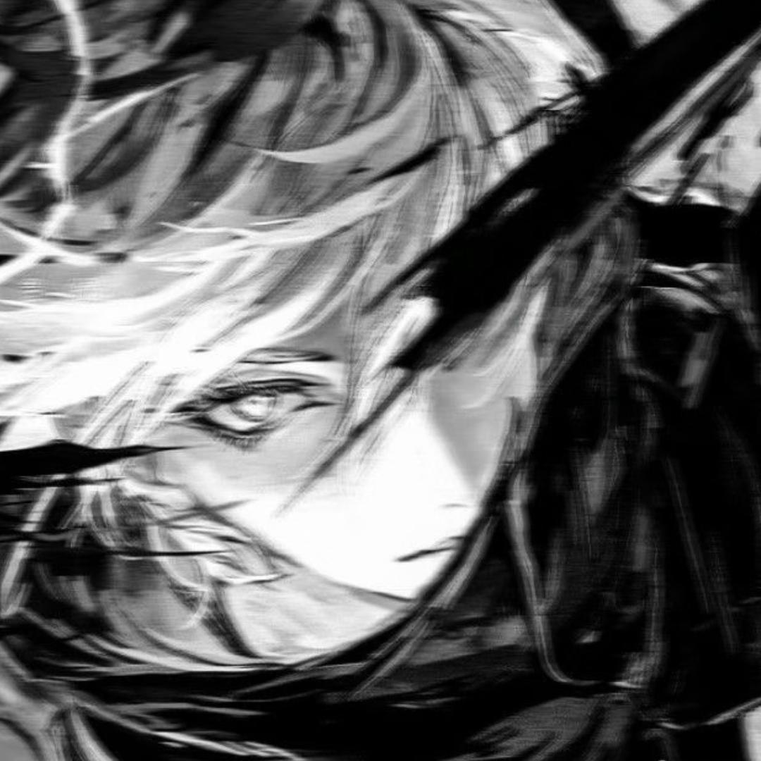 释然（无畏契约）