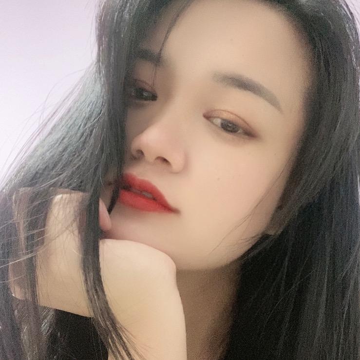 小龙虾
