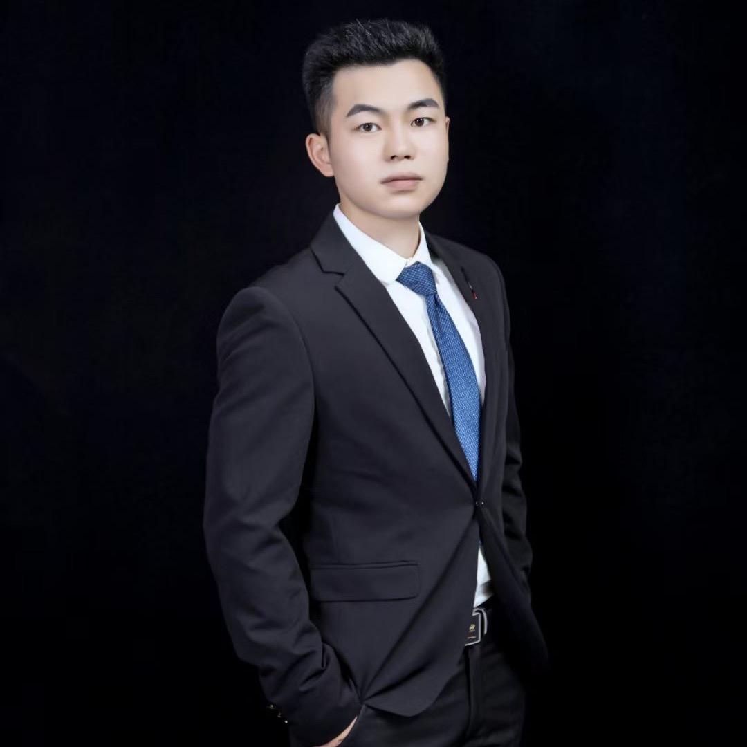 小鱼儿🐟帮扶团