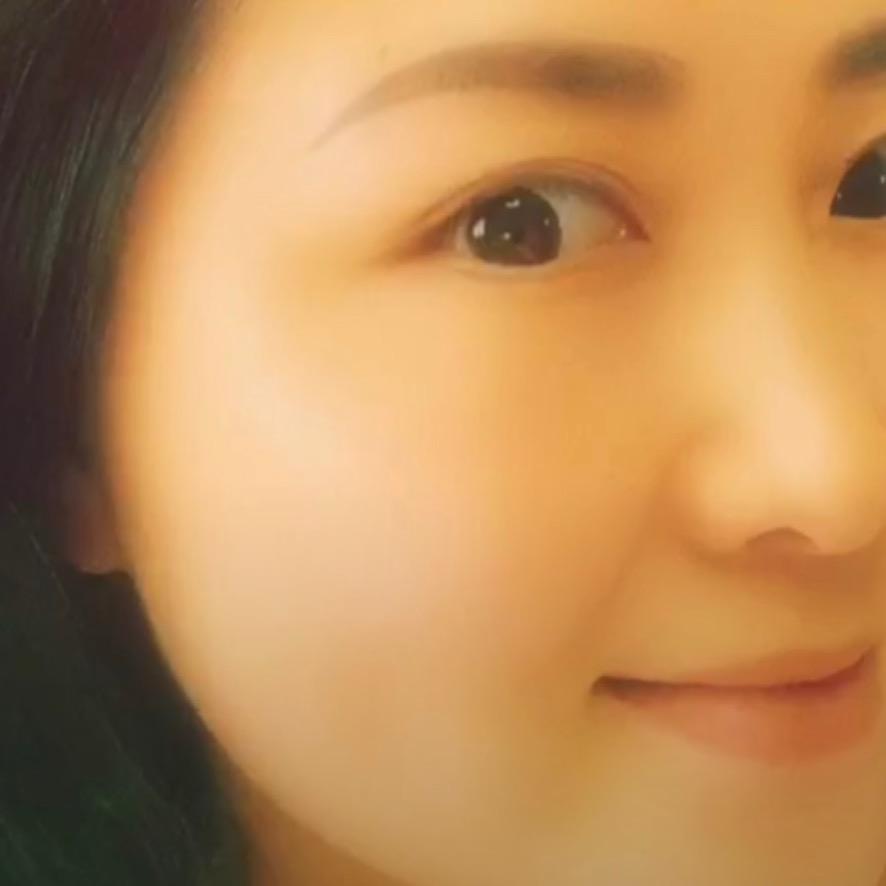 如烟思念