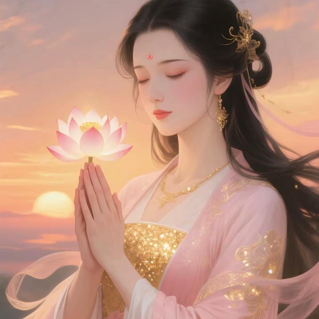 慕雪女公子大宝宝(⑉°з°)-♡