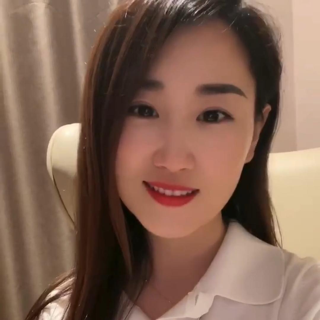 小小朱丫头