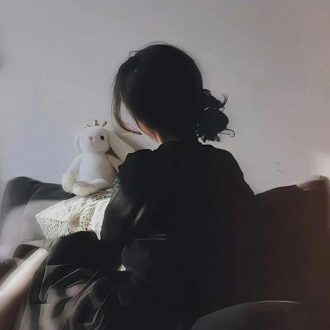 ᥫᩣ无ོ心ོ