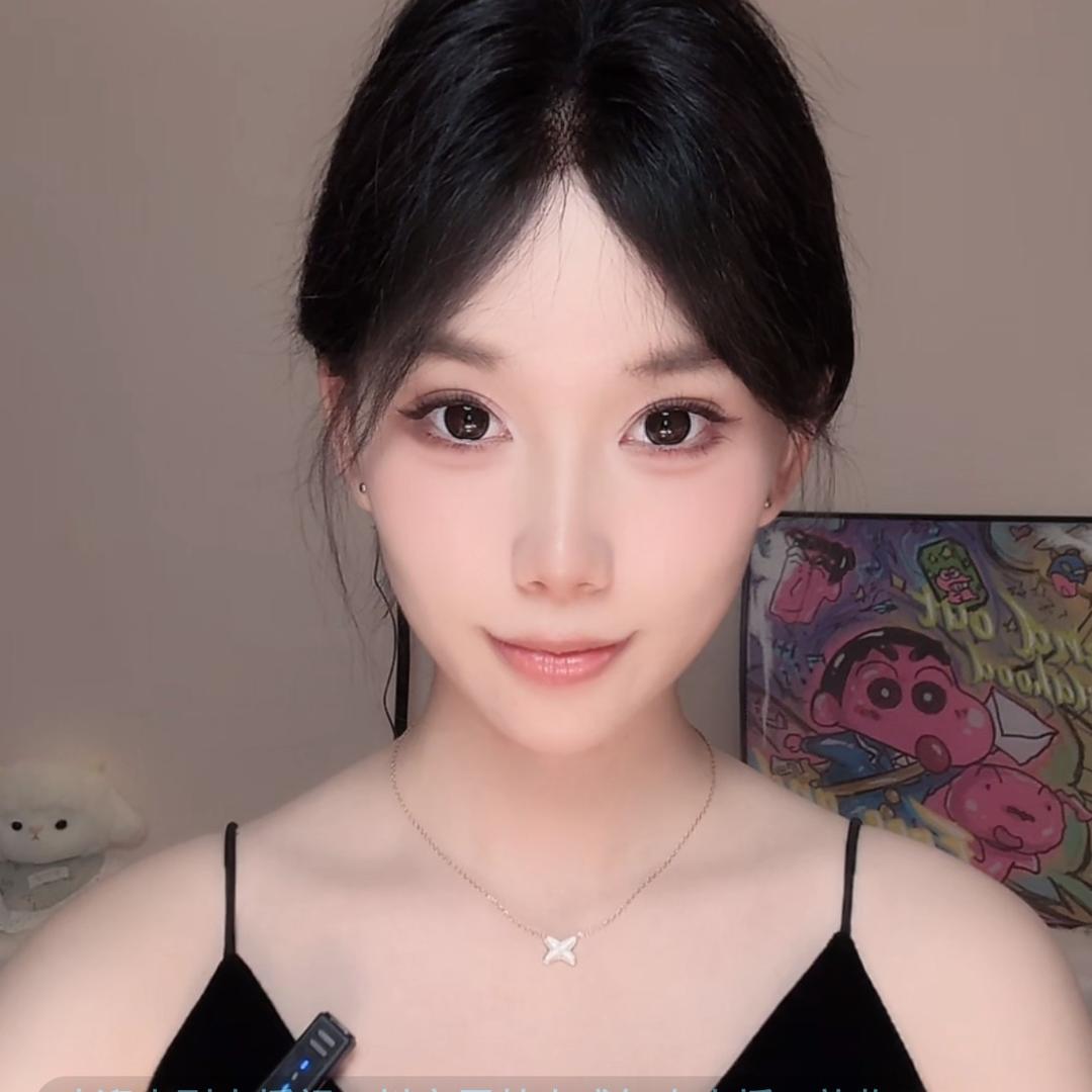 小丫