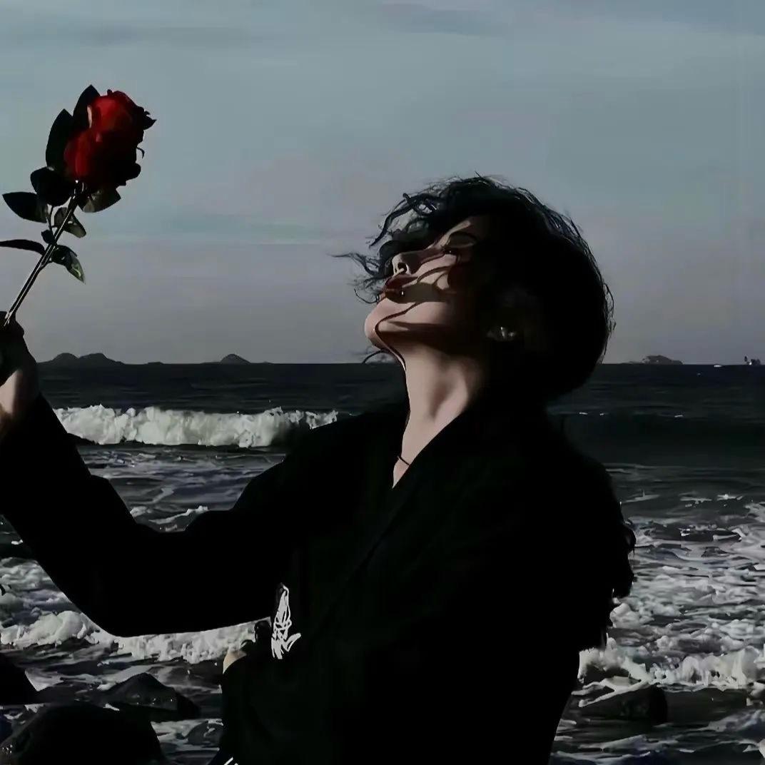 有点is ᰔᩚ.🌻