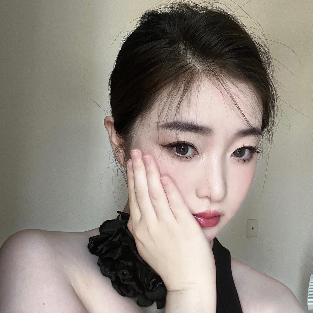 灰灰画画Vlog