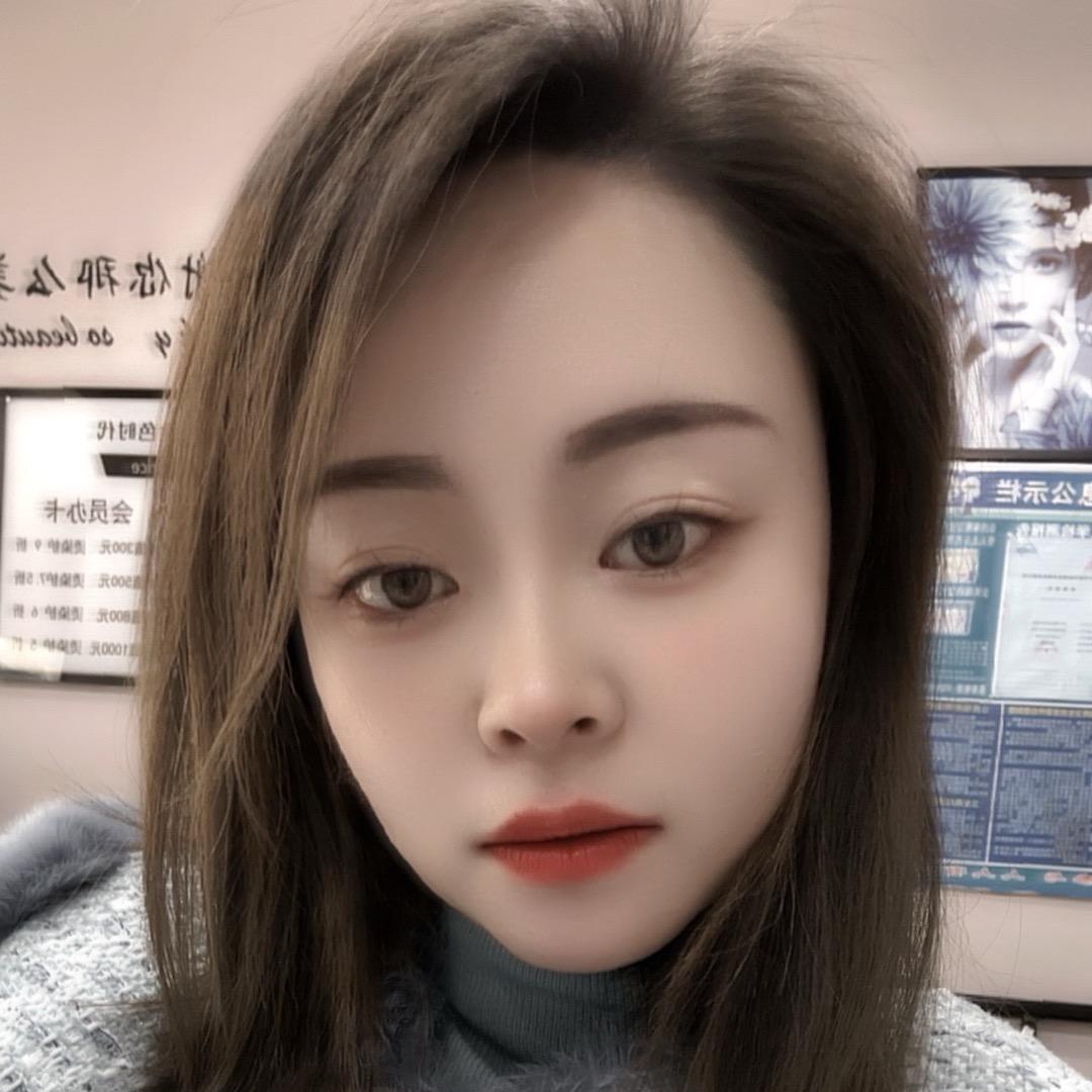 糖心