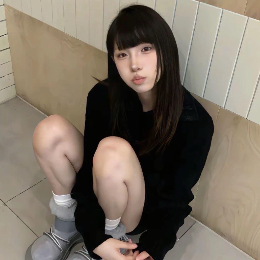 着迷·