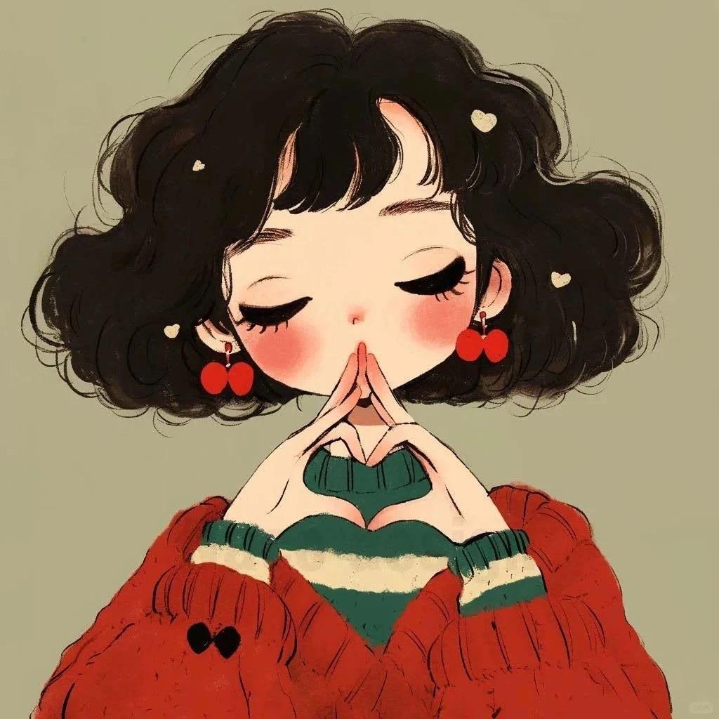 @花如烟@