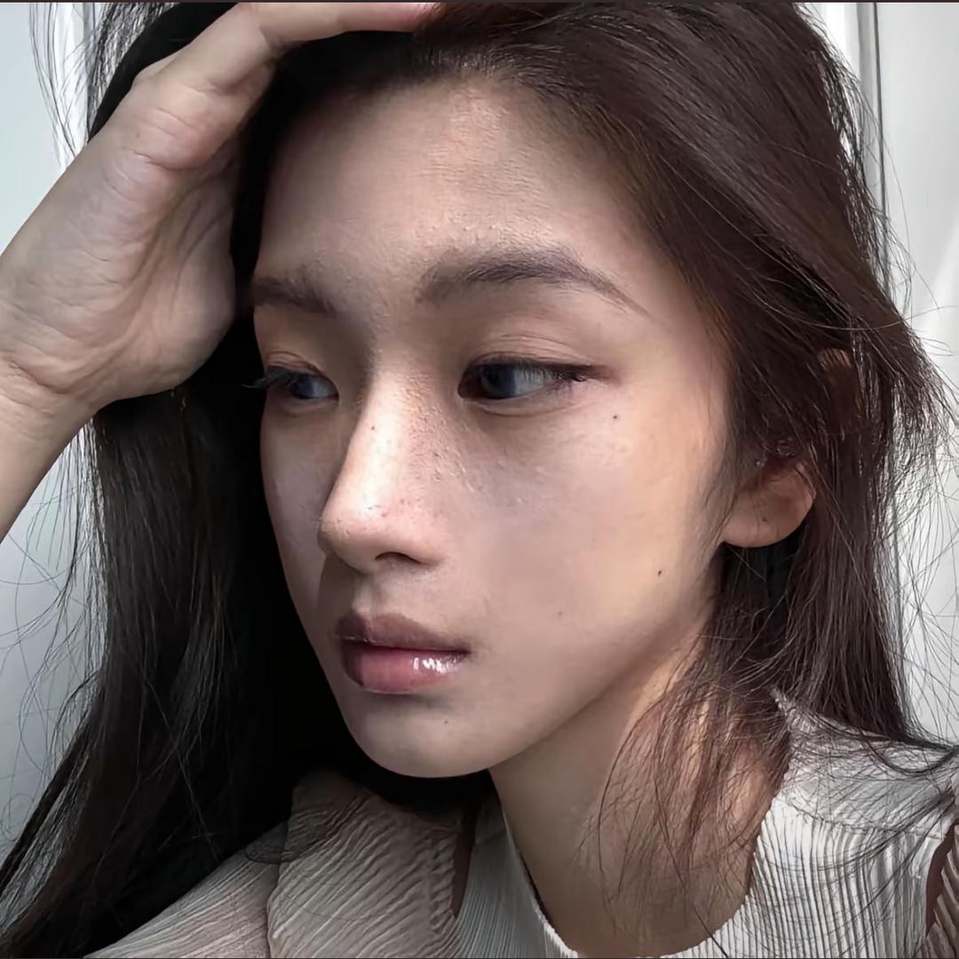 等