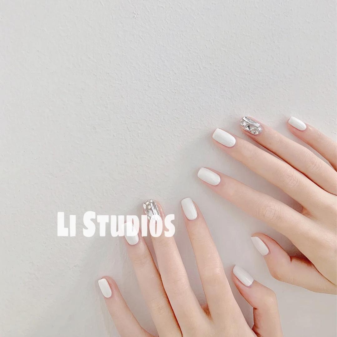 轩宝～