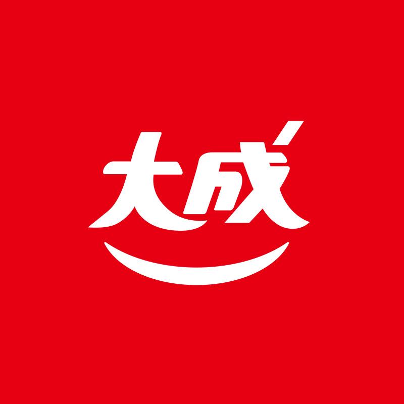 大成官方旗舰店