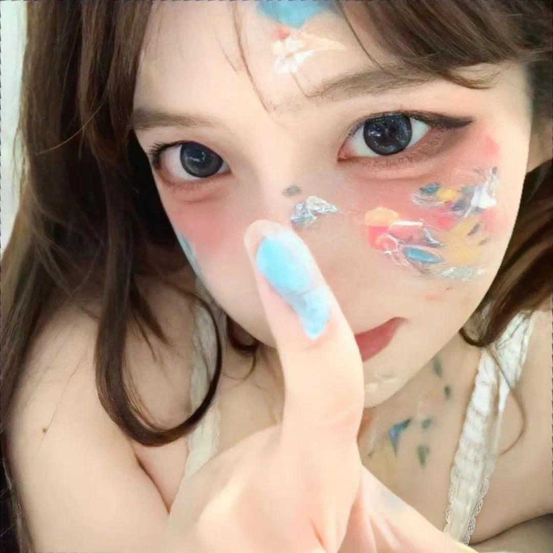 酒泉房小茹（上班版）